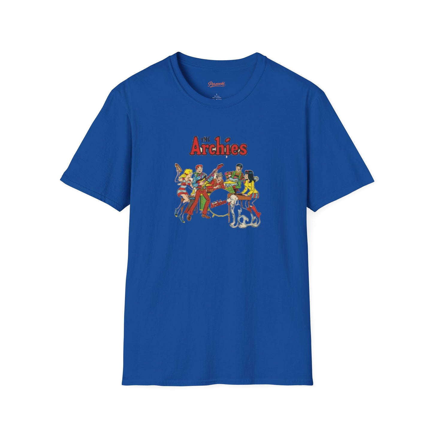 The Archies