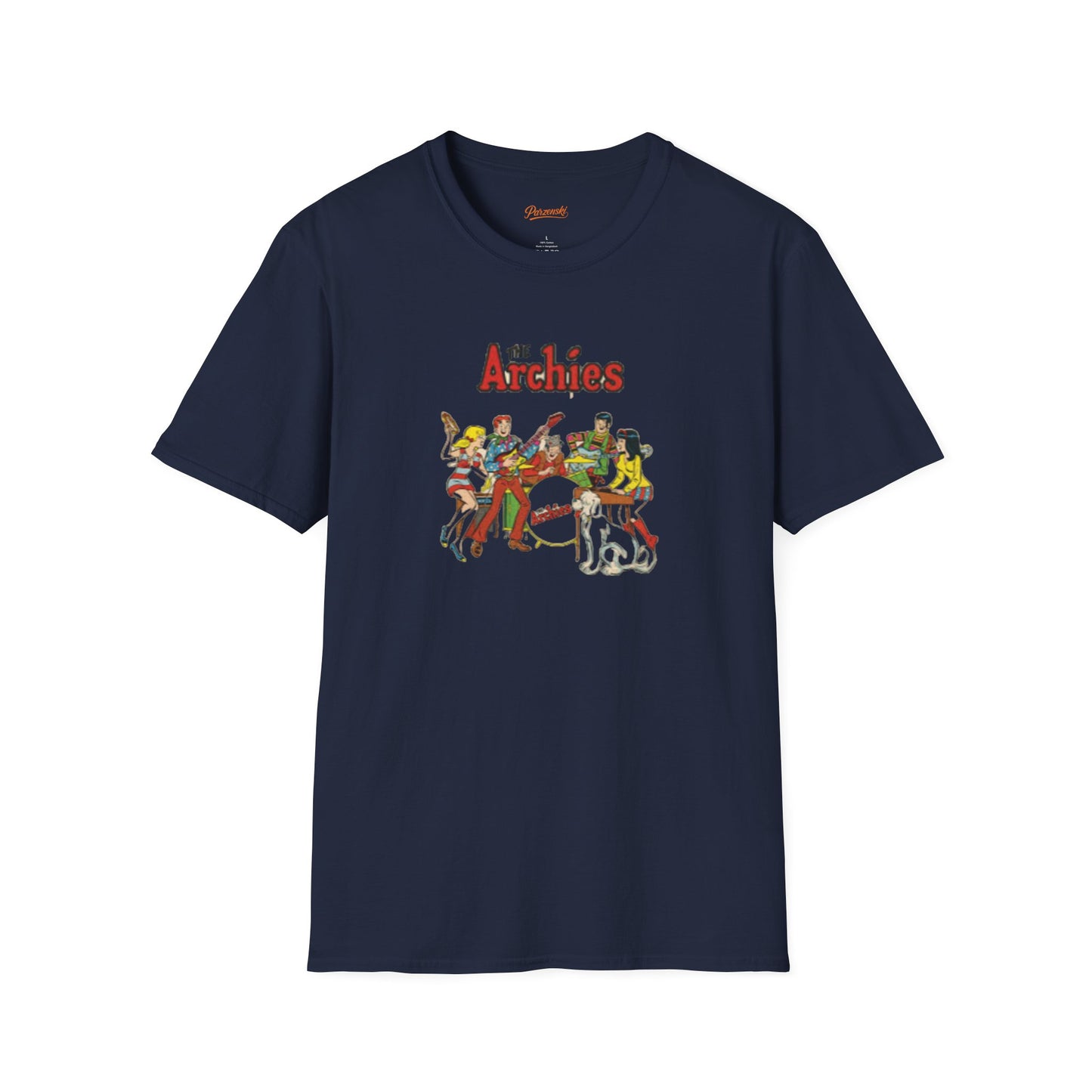 The Archies