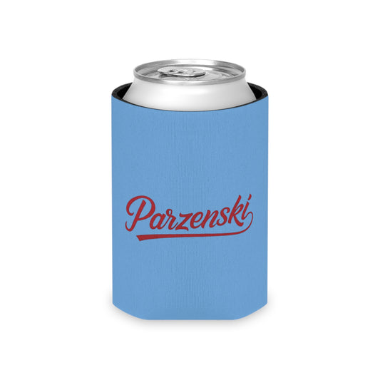 The can