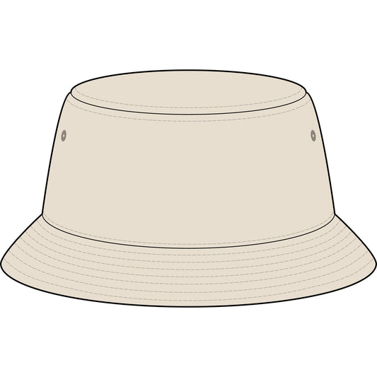 Fanny Hat