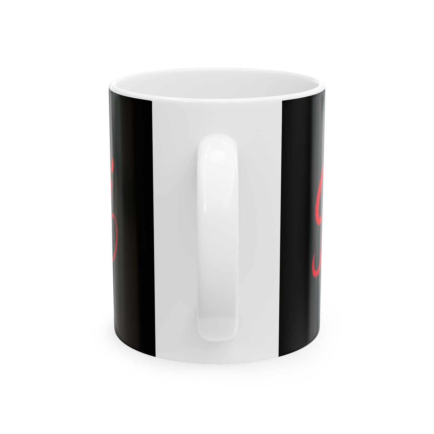 The Mug