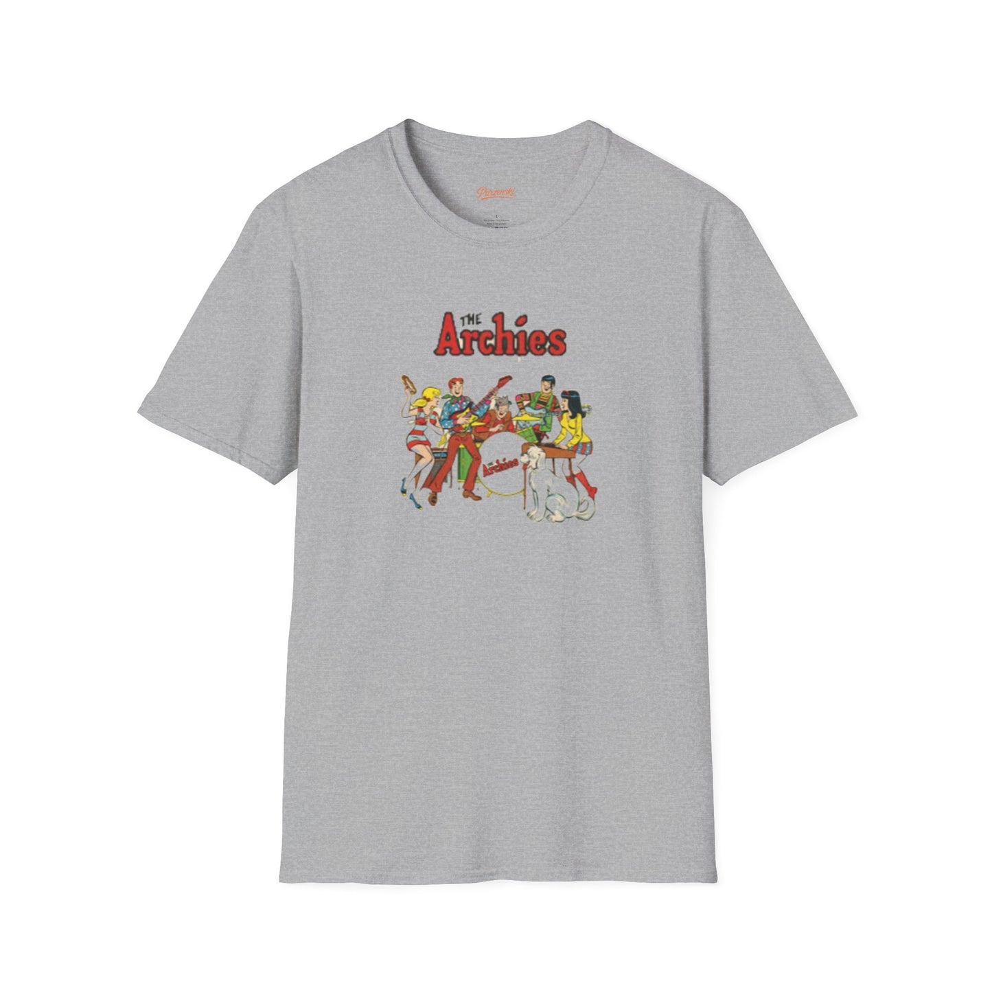The Archies