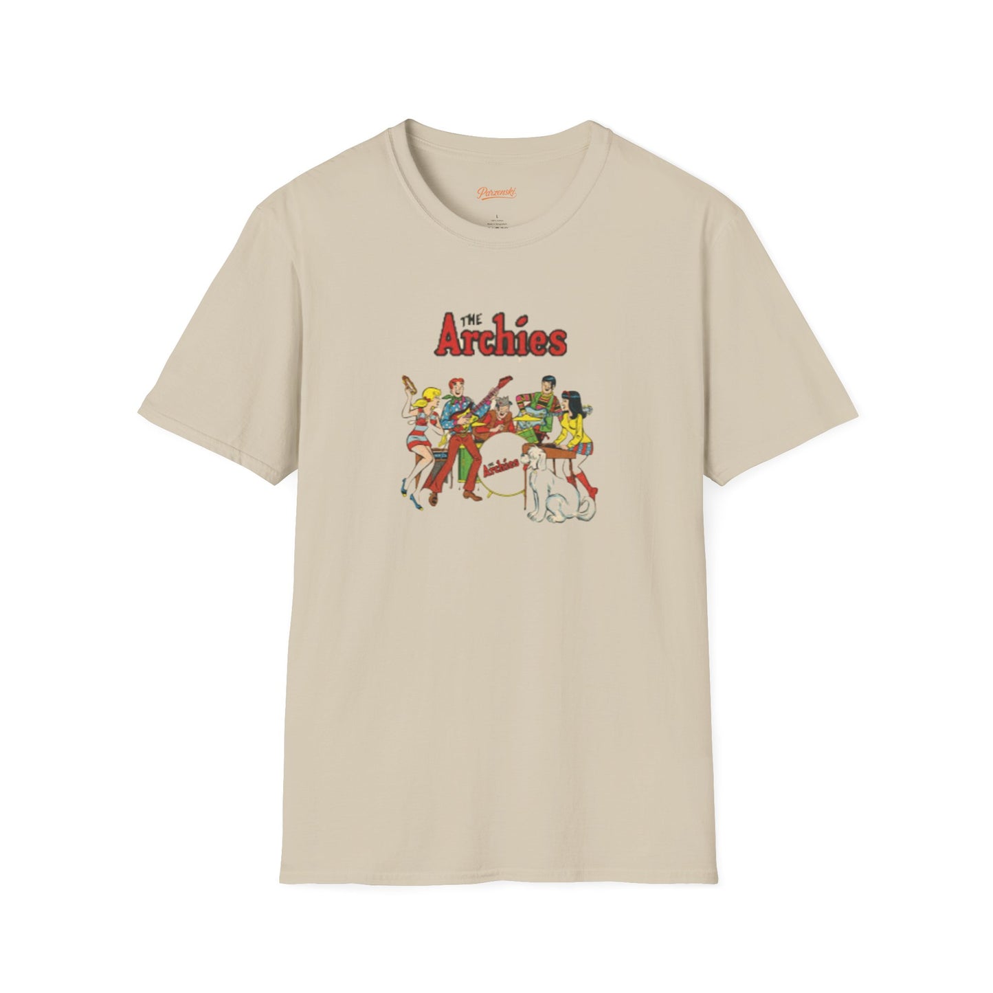 The Archies