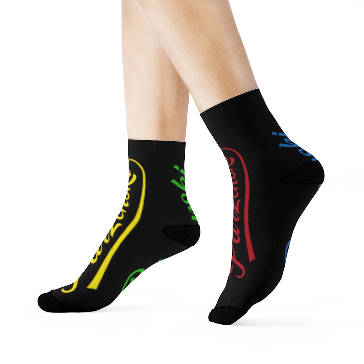 The Sock