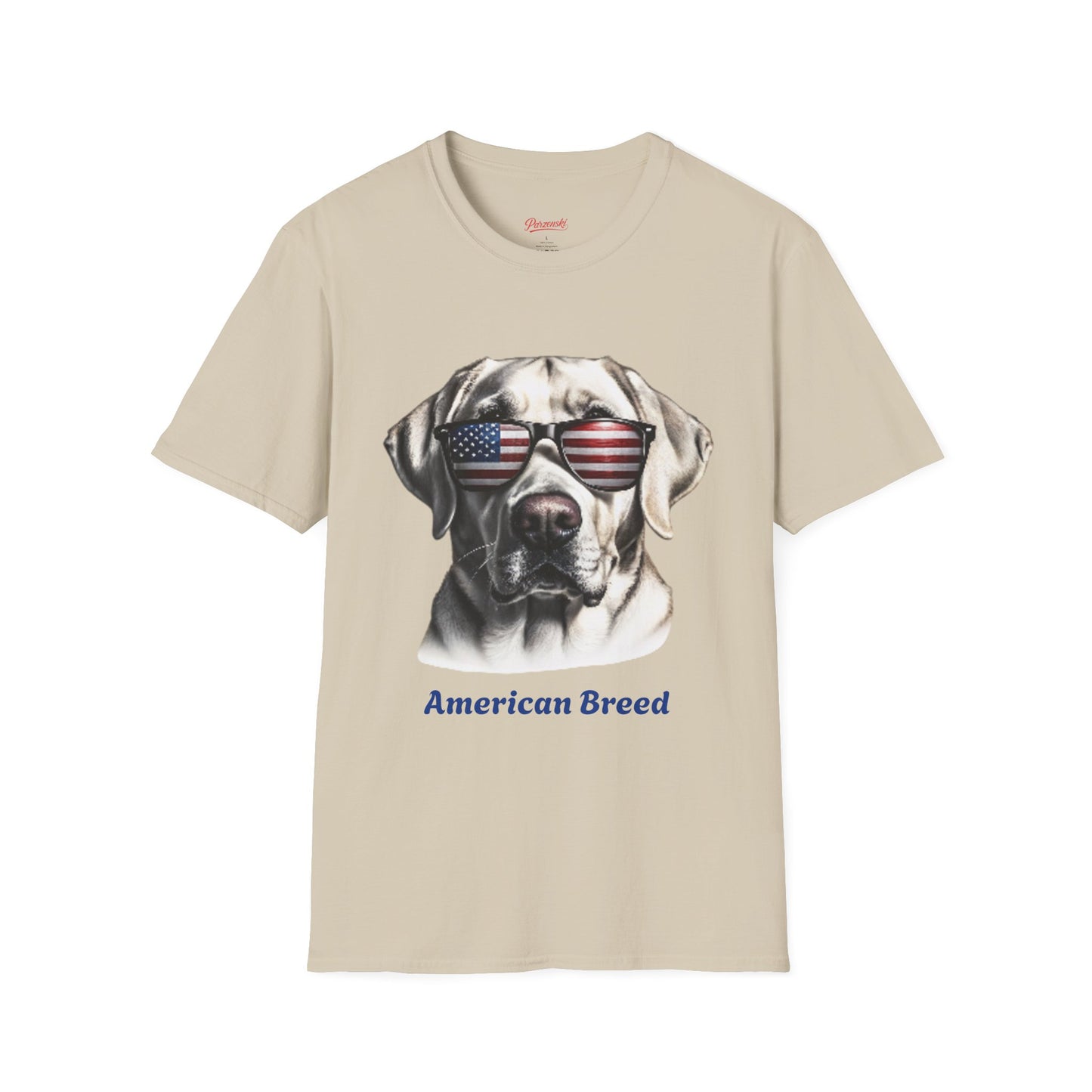 The Dog