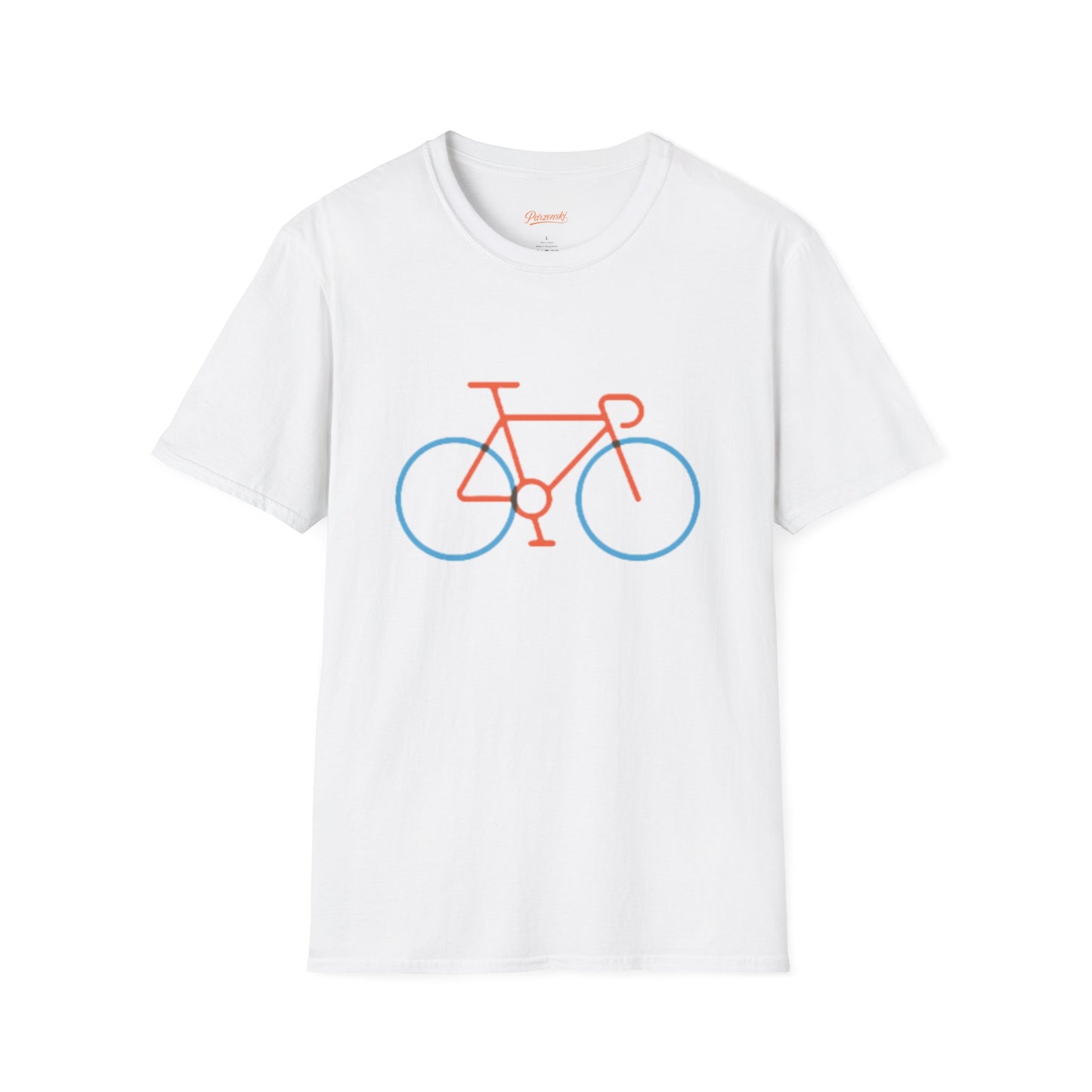 The Bicycle