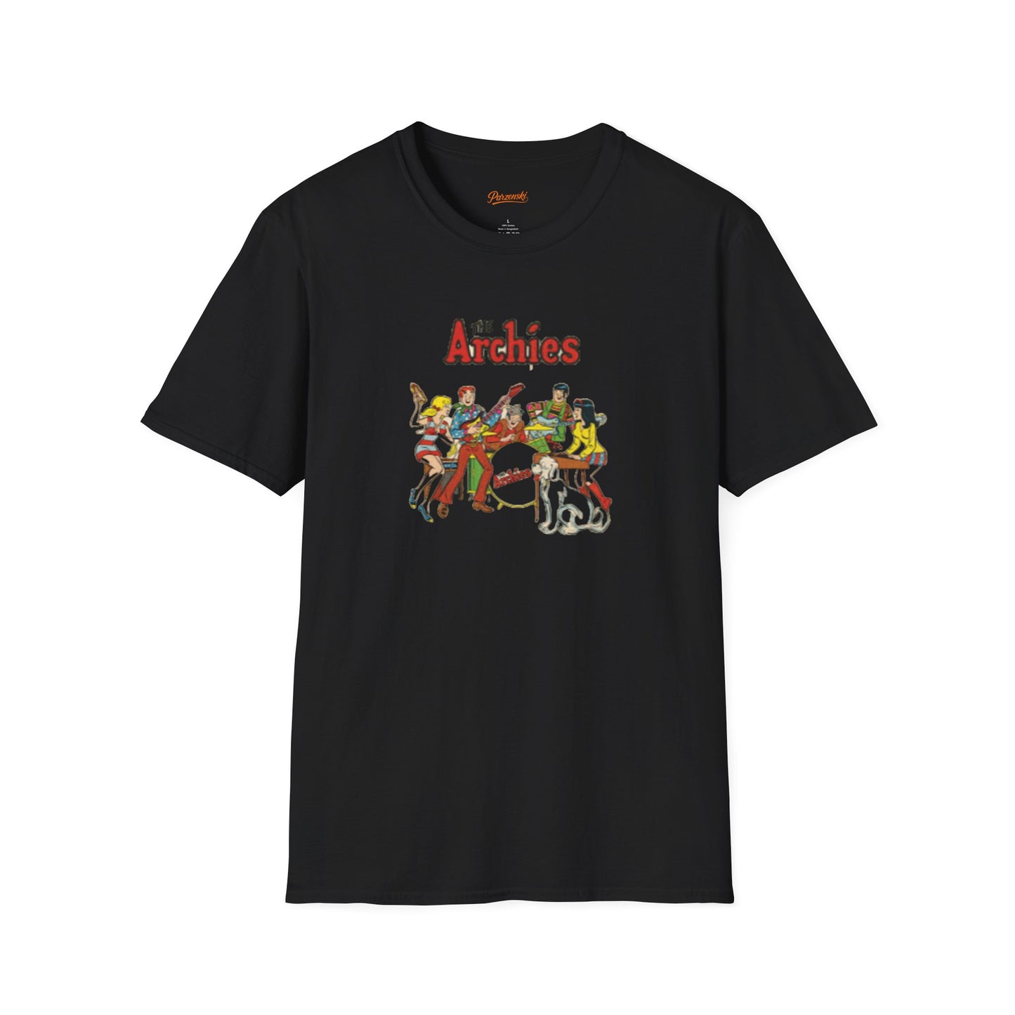 The Archies