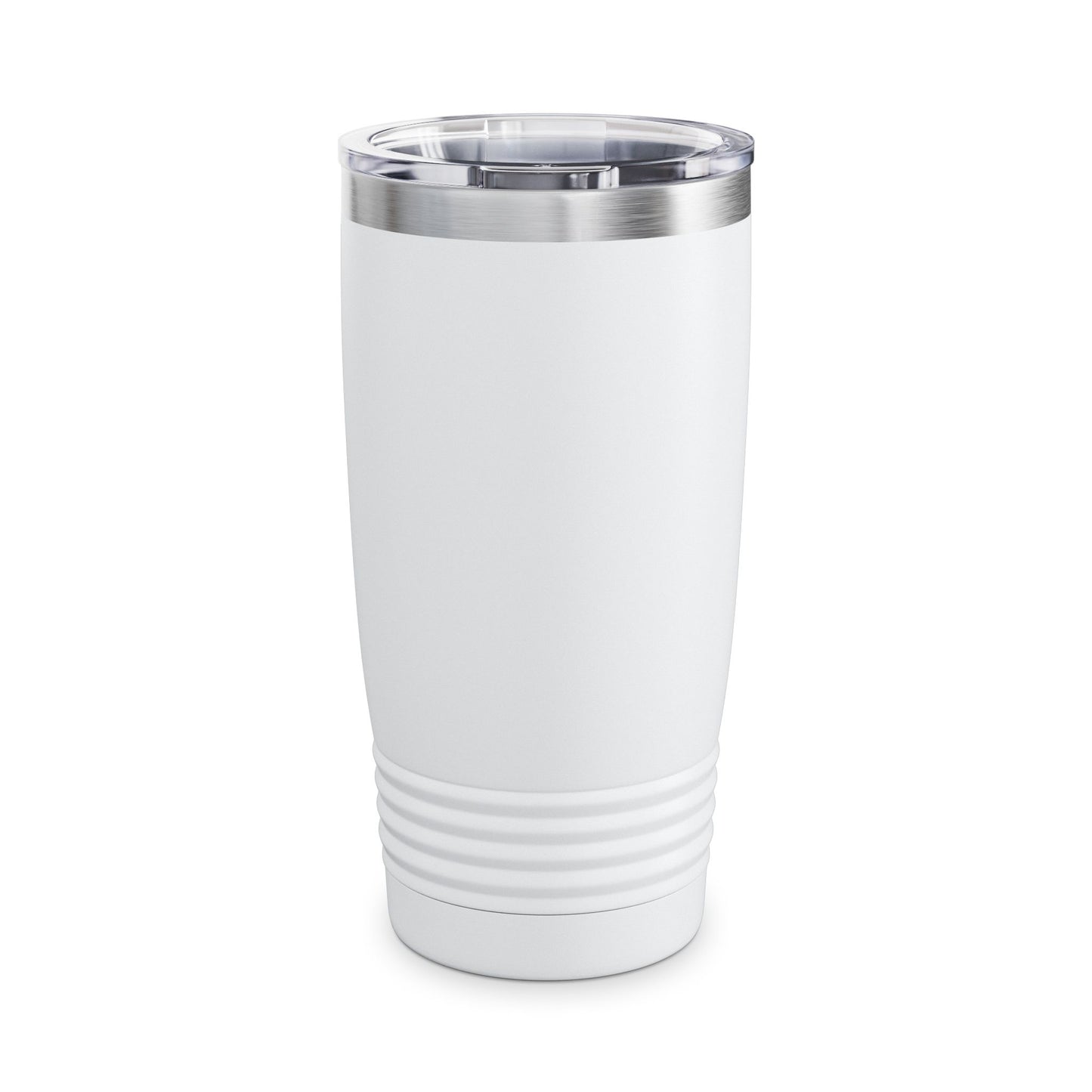 Bigfoot Spirits 20oz Ringneck Tumbler
