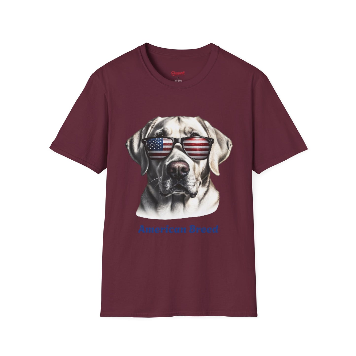 The Dog