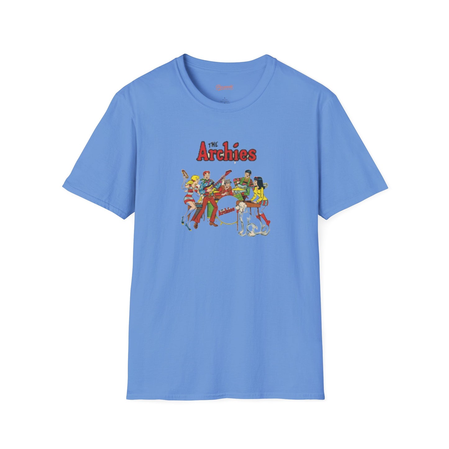 The Archies