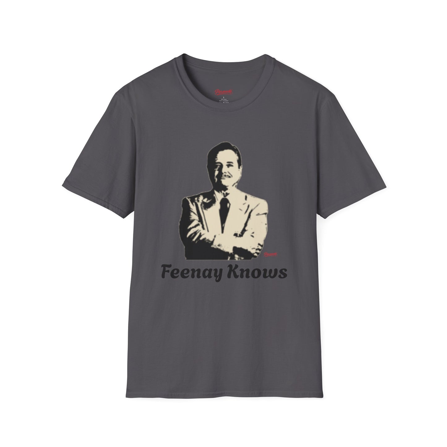 The Feenay