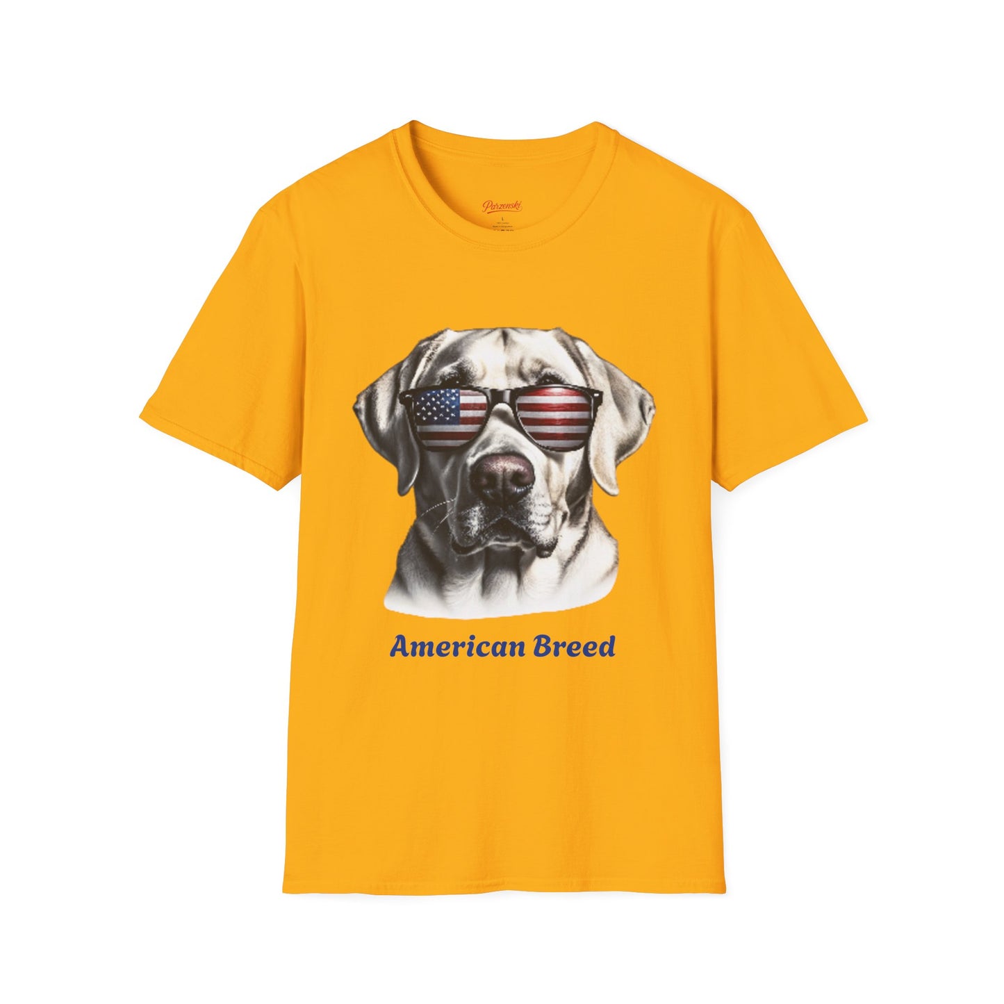 The Dog