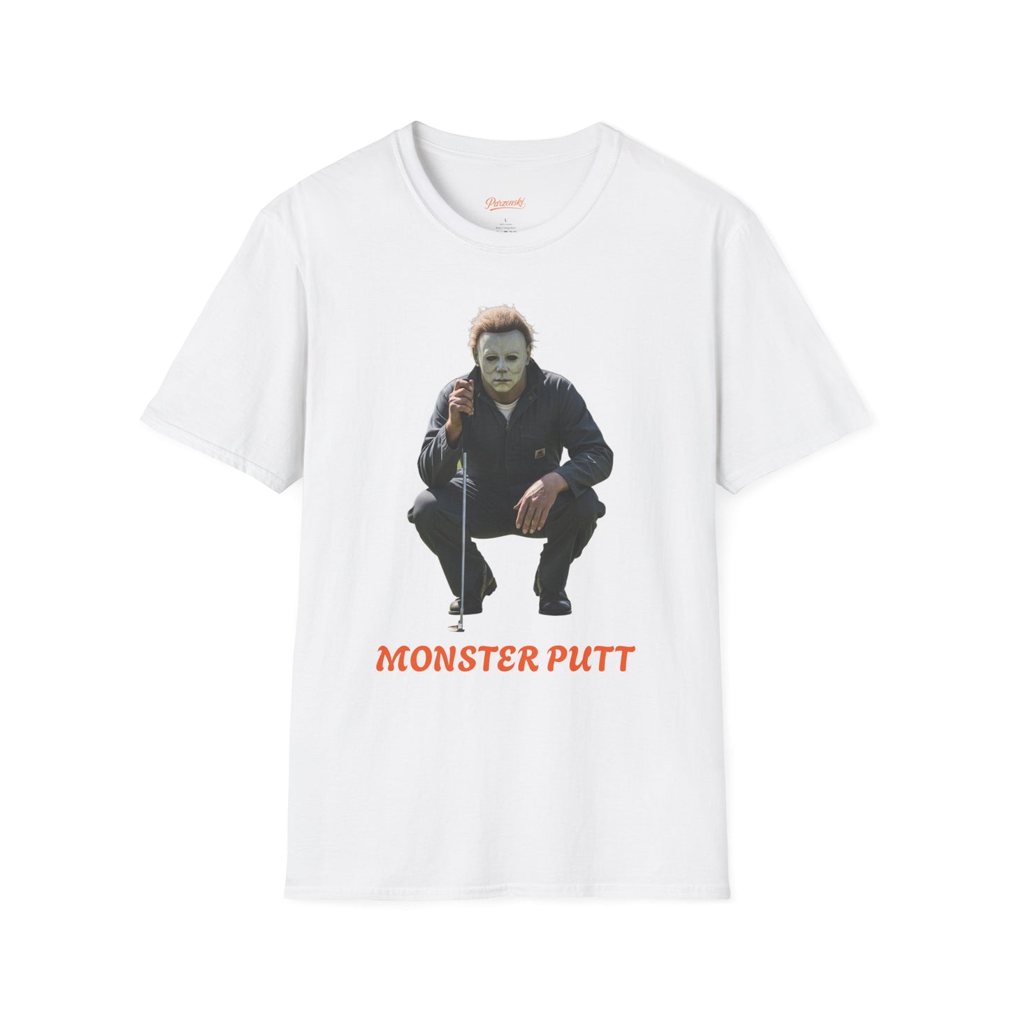 The Monster