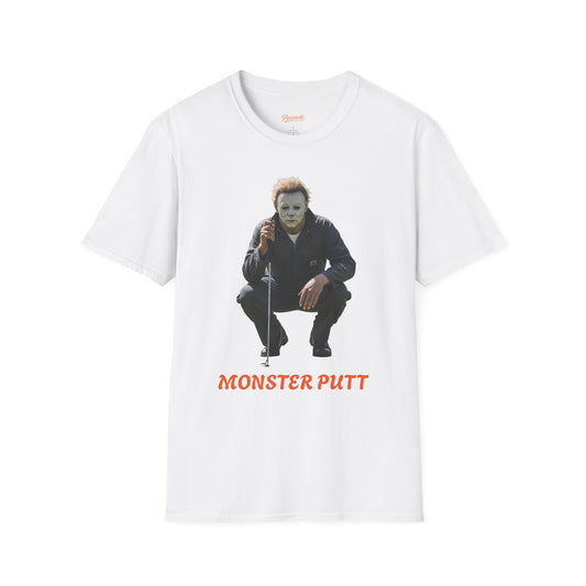 The Monster