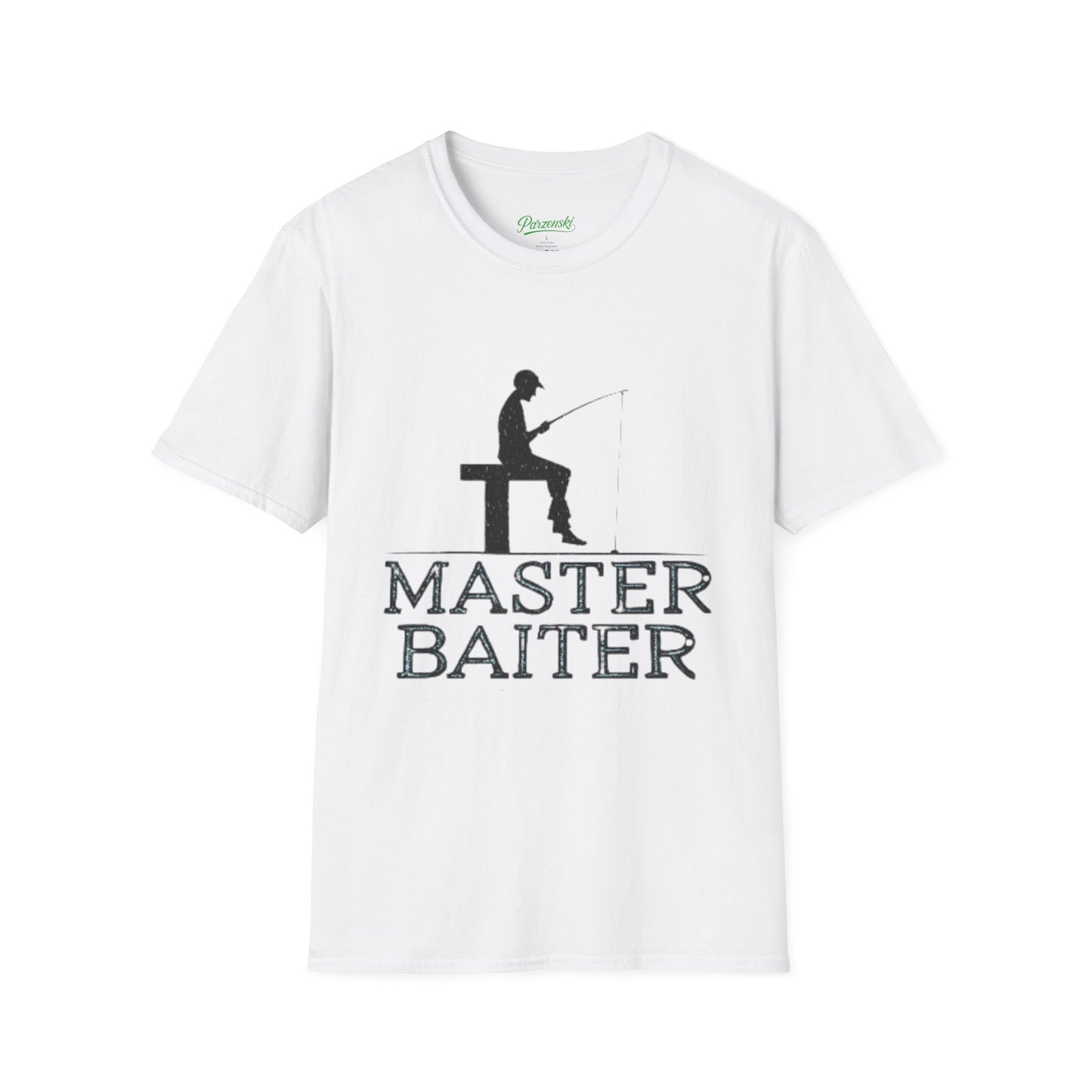 The Baiter
