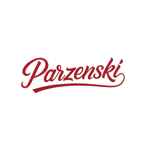 Parzenski
